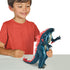 Godzilla x Kong New Empire 11" Giant Godzilla